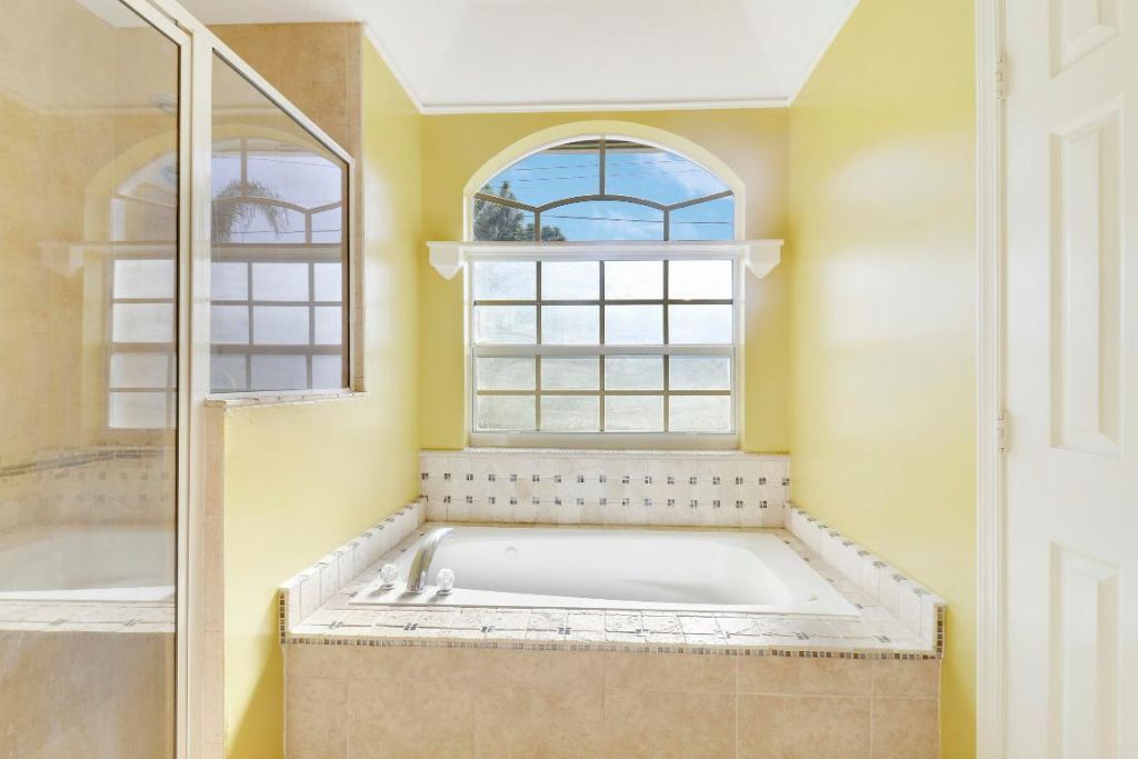 709 NW North Macedo Boulevard, Port Saint Lucie, FL 34983 Photo