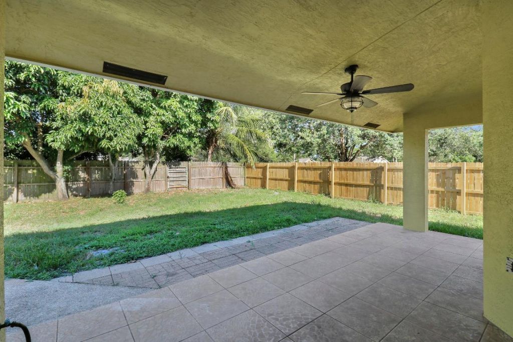 709 NW North Macedo Boulevard, Port Saint Lucie, FL 34983 Photo