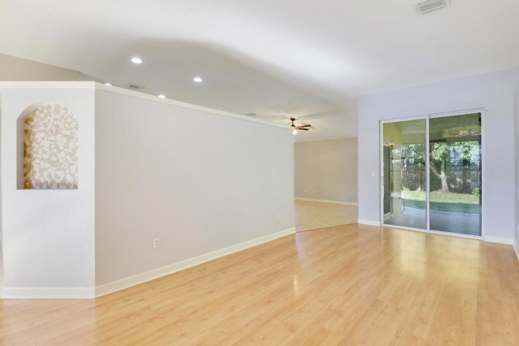 709 NW North Macedo Boulevard, Port Saint Lucie, FL 34983 Photo