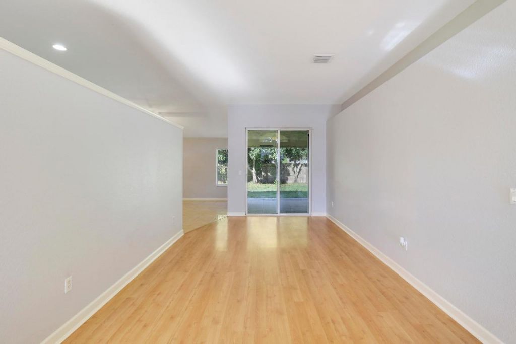 709 NW North Macedo Boulevard, Port Saint Lucie, FL 34983 Photo