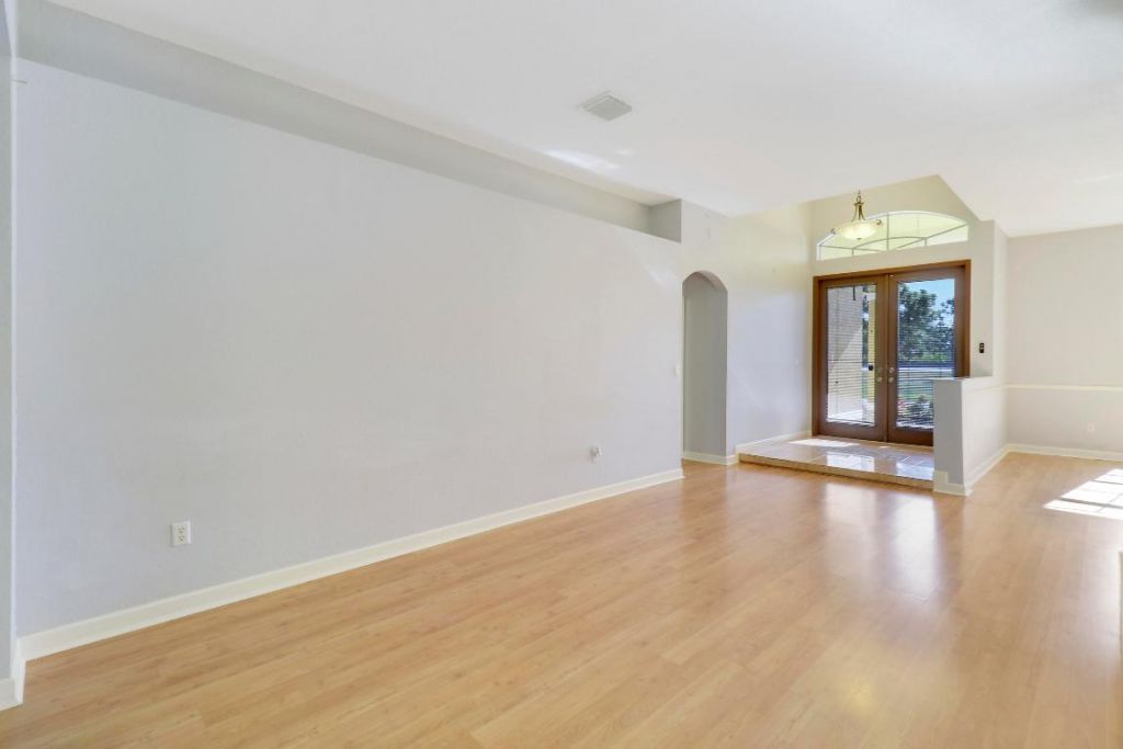 709 NW North Macedo Boulevard, Port Saint Lucie, FL 34983 Photo