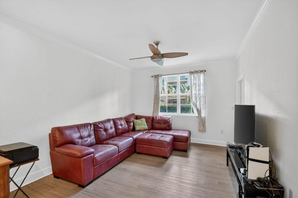 1805 N Flagler Drive, Unit 115, West Palm Beach, FL 33407 Photo