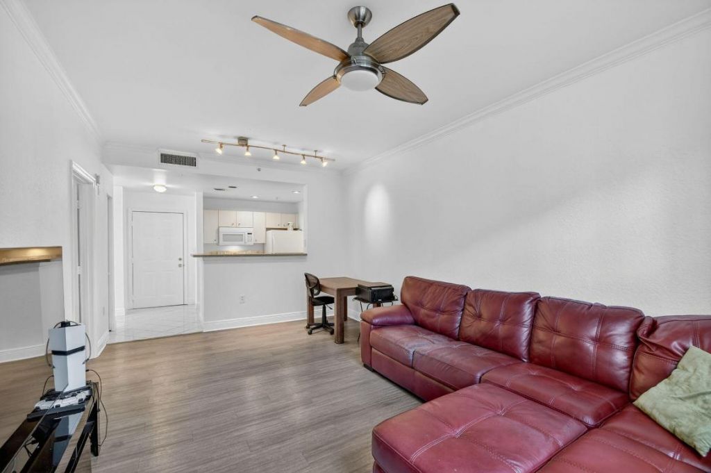 1805 N Flagler Drive, Unit 115, West Palm Beach, FL 33407 Photo