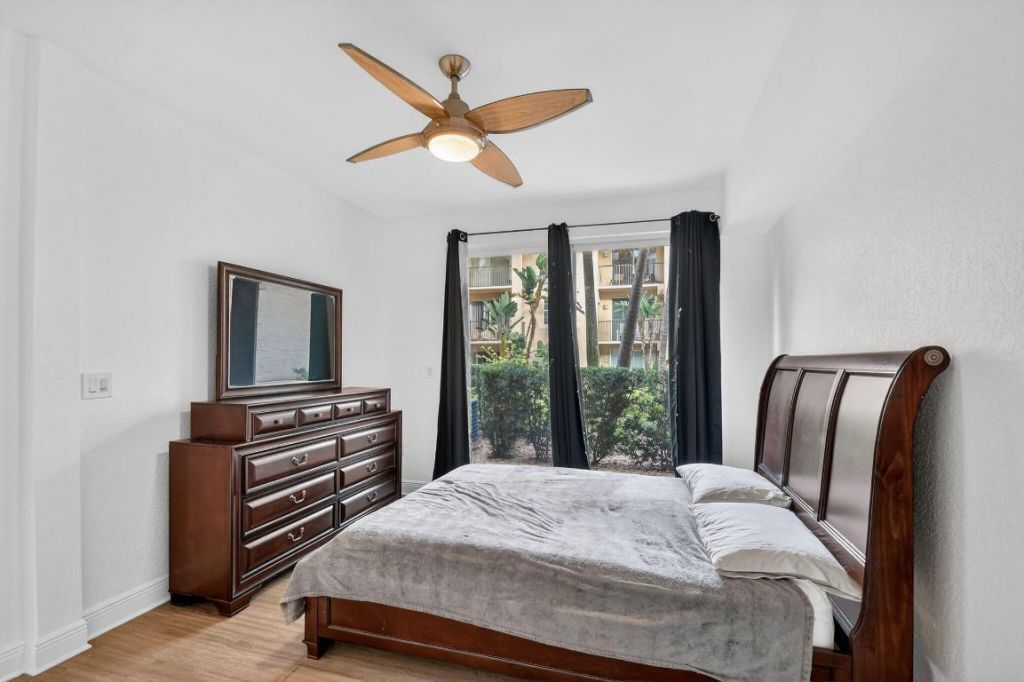 1805 N Flagler Drive, Unit 115, West Palm Beach, FL 33407 Photo