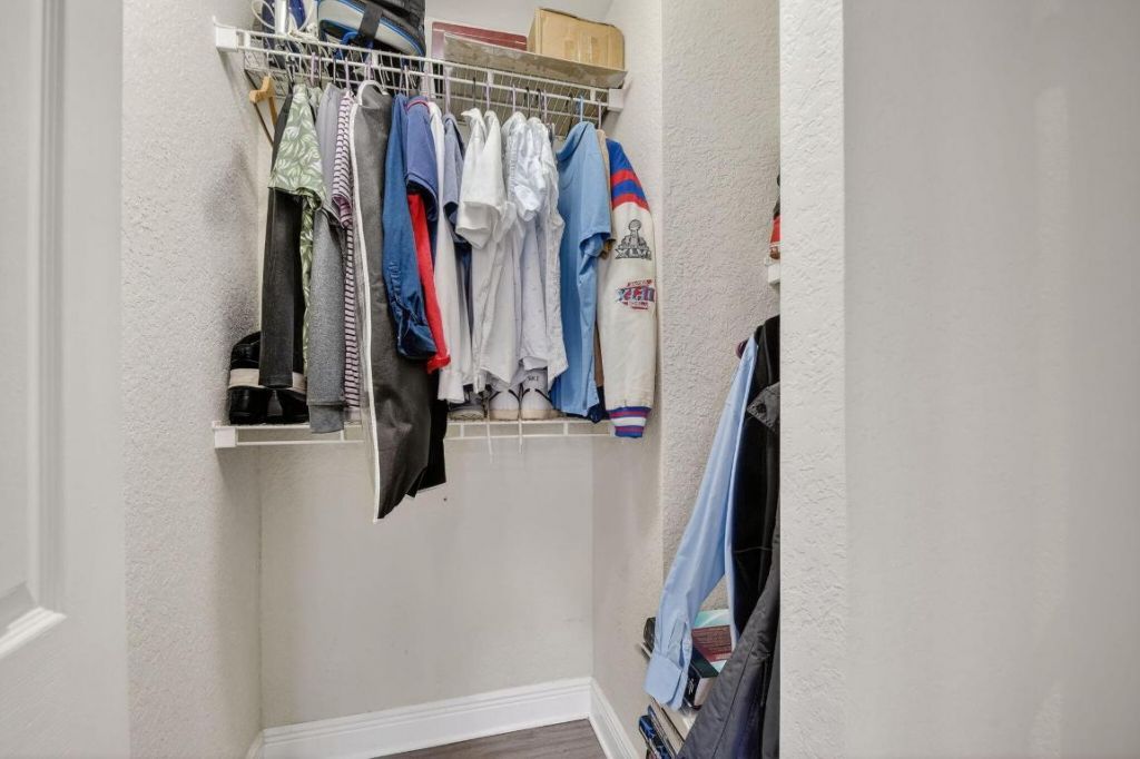 1805 N Flagler Drive, Unit 115, West Palm Beach, FL 33407 Photo