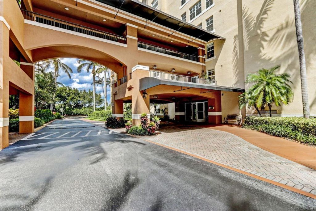 1805 N Flagler Drive, Unit 115, West Palm Beach, FL 33407 Photo