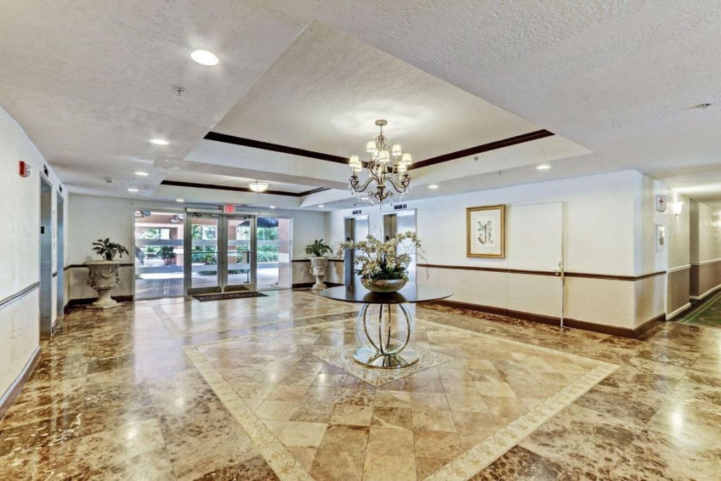 1805 N Flagler Drive, Unit 115, West Palm Beach, FL 33407 Photo