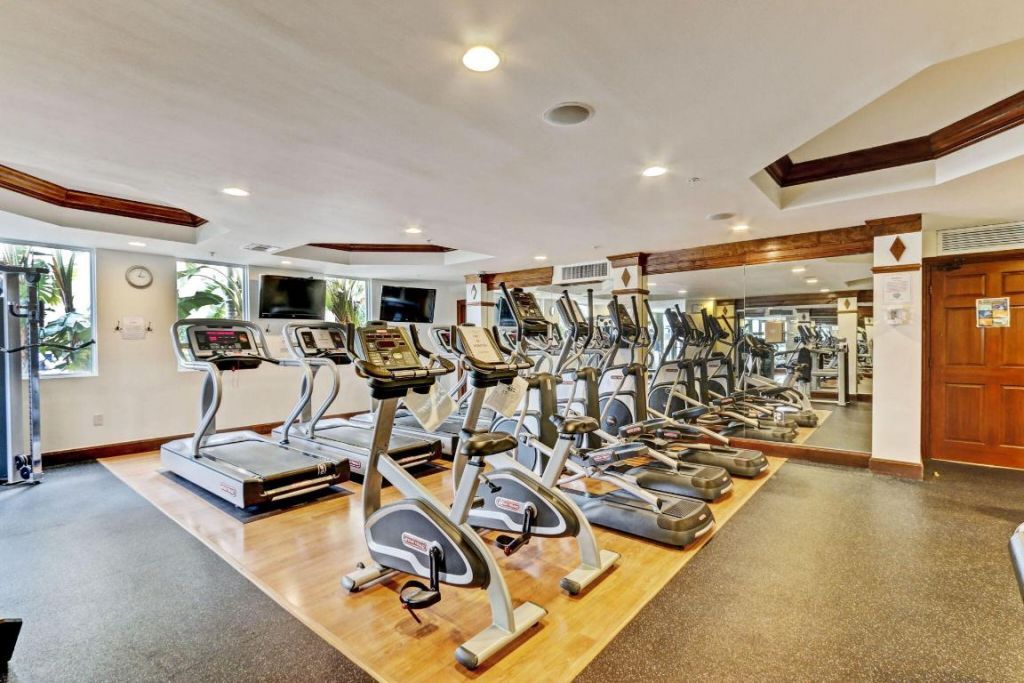 1805 N Flagler Drive, Unit 115, West Palm Beach, FL 33407 Photo