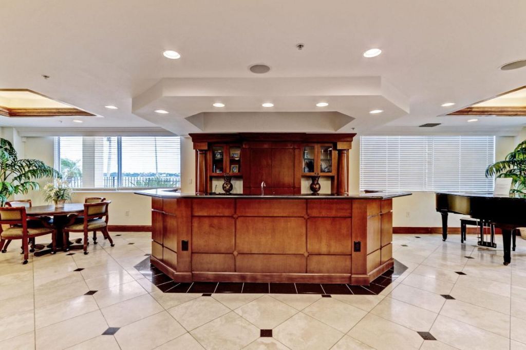 1805 N Flagler Drive, Unit 115, West Palm Beach, FL 33407 Photo