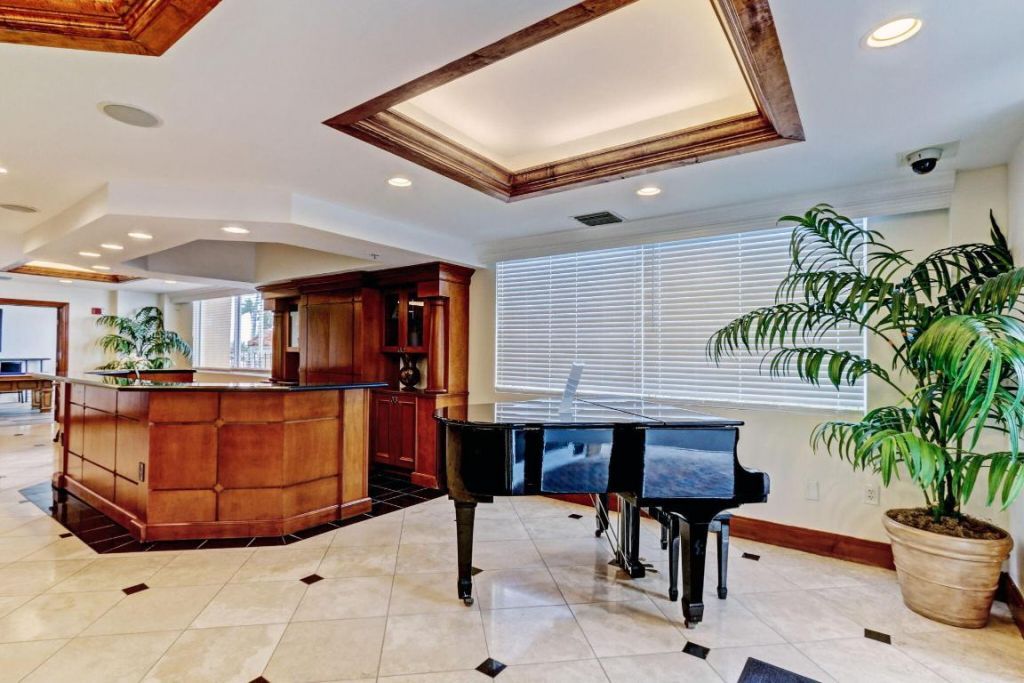 1805 N Flagler Drive, Unit 115, West Palm Beach, FL 33407 Photo