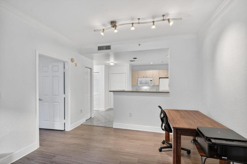 1805 N Flagler Drive, Unit 115, West Palm Beach, FL 33407 Photo