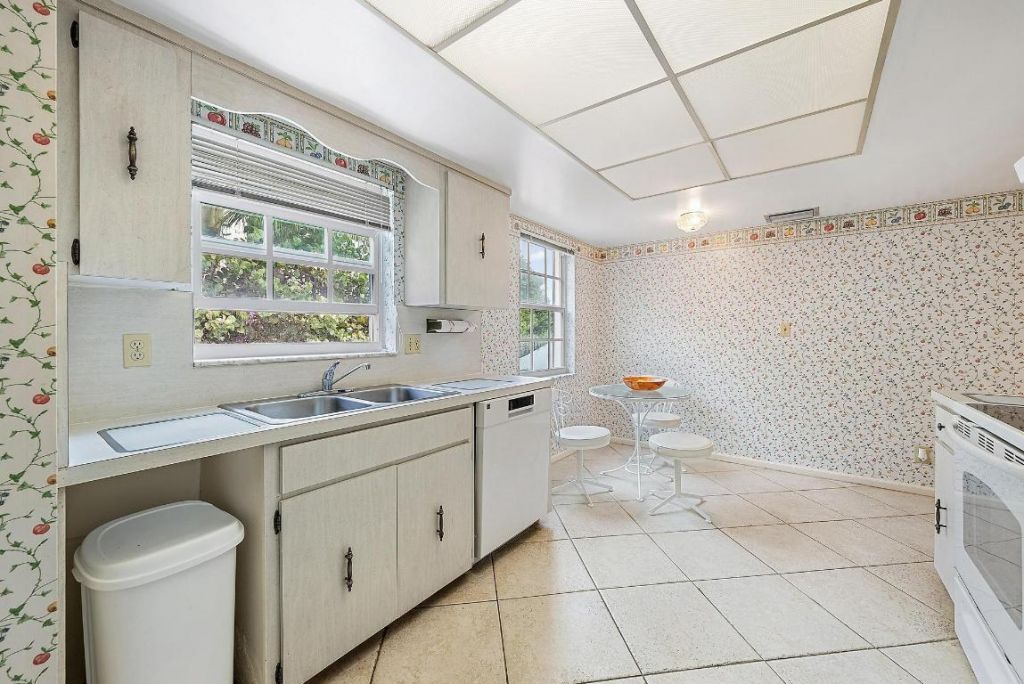 400 S Ocean Boulevard, Unit 103a, Manalapan, FL 33462 Photo