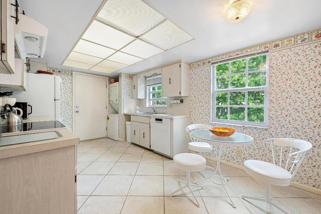 400 S Ocean Boulevard, Unit 103a, Manalapan, FL 33462 Photo