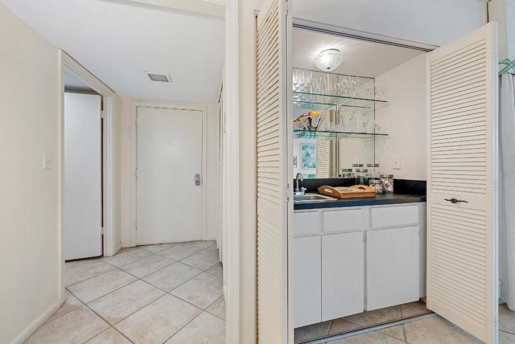 400 S Ocean Boulevard, Unit 103a, Manalapan, FL 33462 Photo