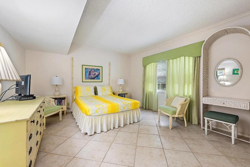 400 S Ocean Boulevard, Unit 103a, Manalapan, FL 33462 Photo