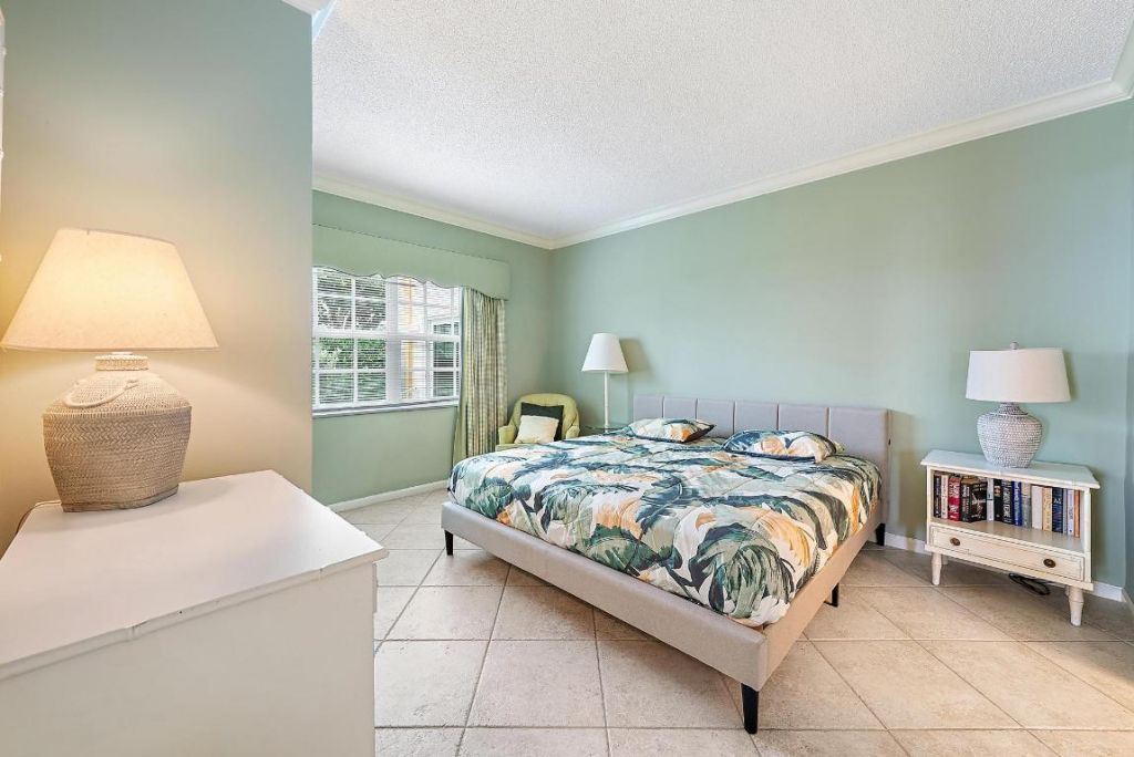 400 S Ocean Boulevard, Unit 103a, Manalapan, FL 33462 Photo