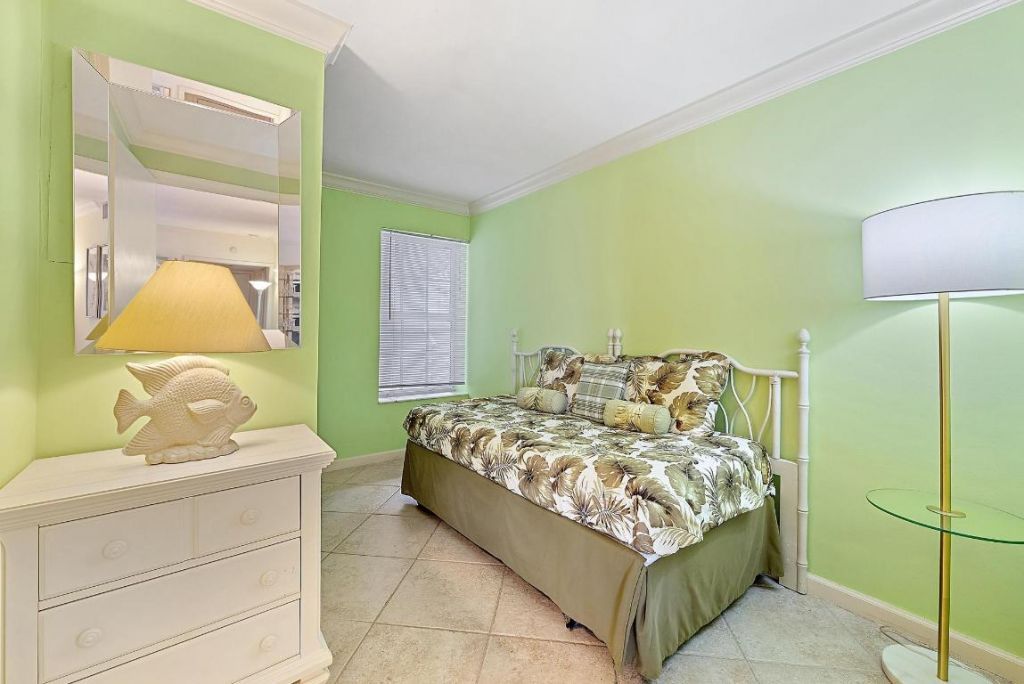 400 S Ocean Boulevard, Unit 103a, Manalapan, FL 33462 Photo