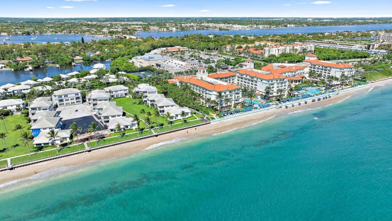 400 S Ocean Boulevard, Unit 103a, Manalapan, FL 33462 Photo