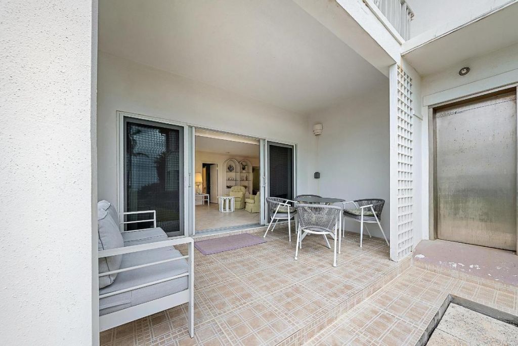 400 S Ocean Boulevard, Unit 103a, Manalapan, FL 33462 Photo