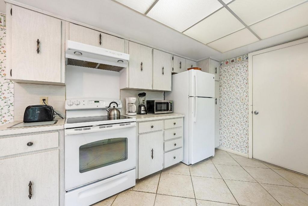 400 S Ocean Boulevard, Unit 103a, Manalapan, FL 33462 Photo