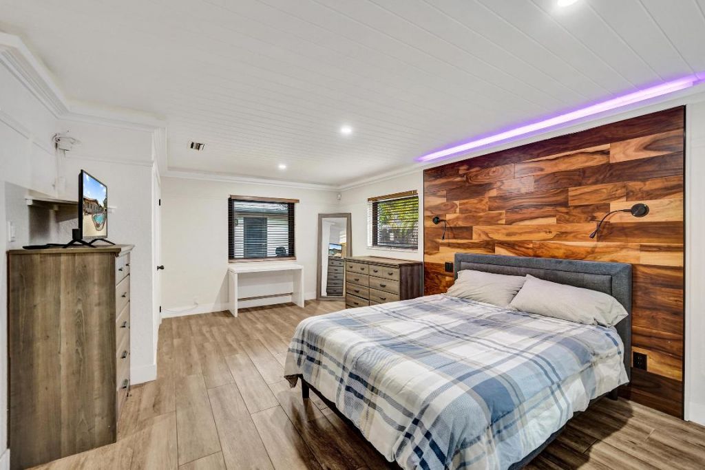 5612 Harding Street, Hollywood, FL 33021 Photo