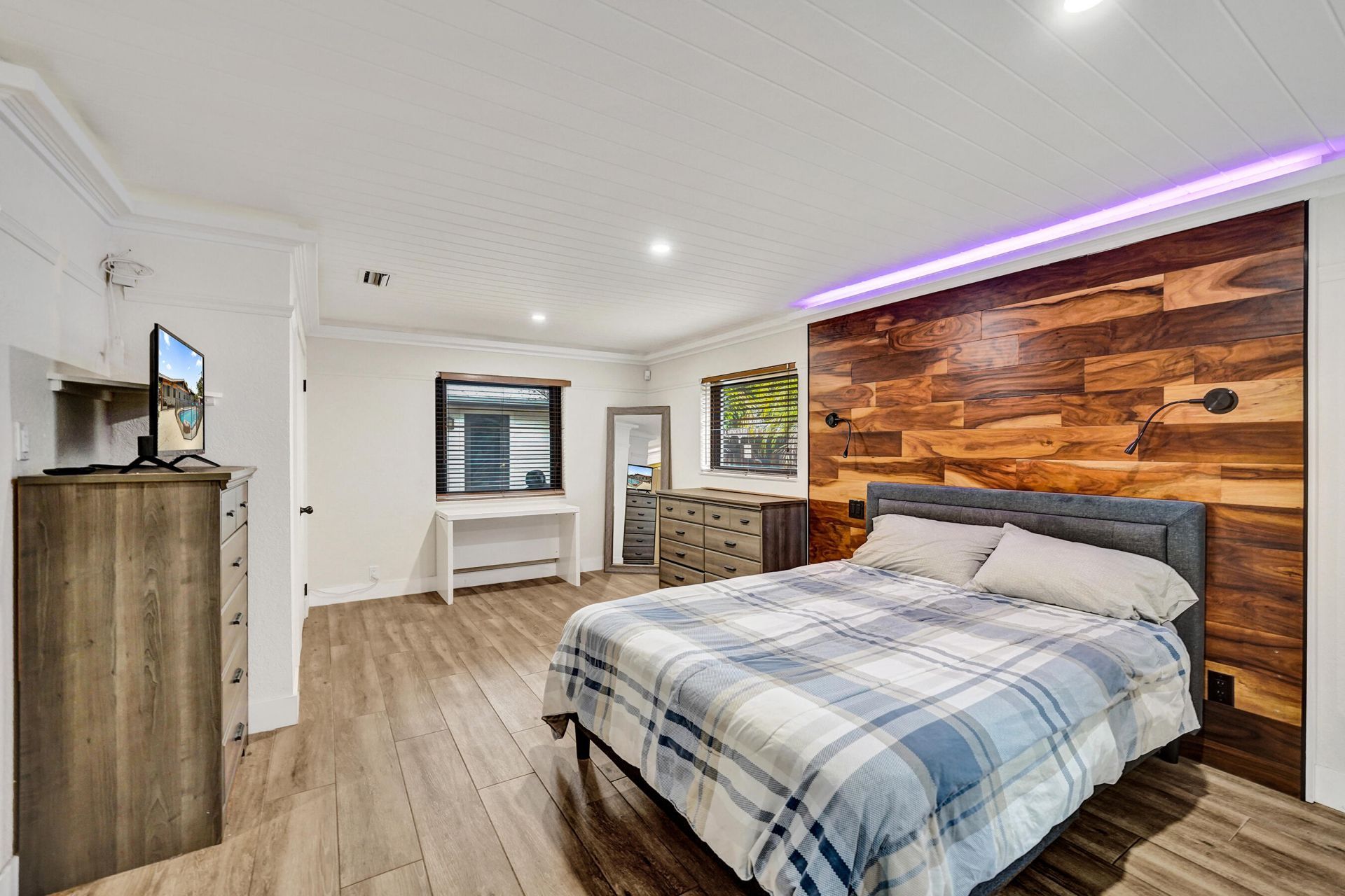 5612 Harding Street, Hollywood, FL 33021 Photo