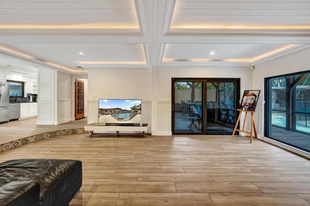 5612 Harding Street, Hollywood, FL 33021 Photo