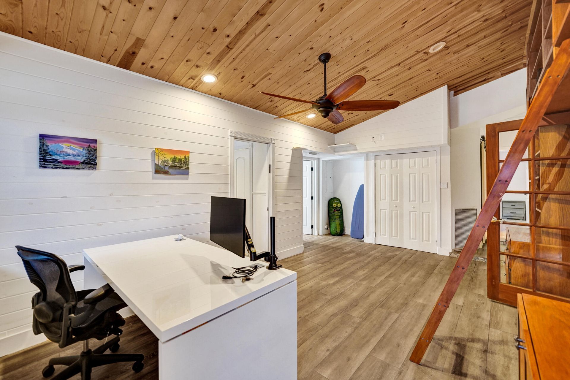 5612 Harding Street, Hollywood, FL 33021 Photo