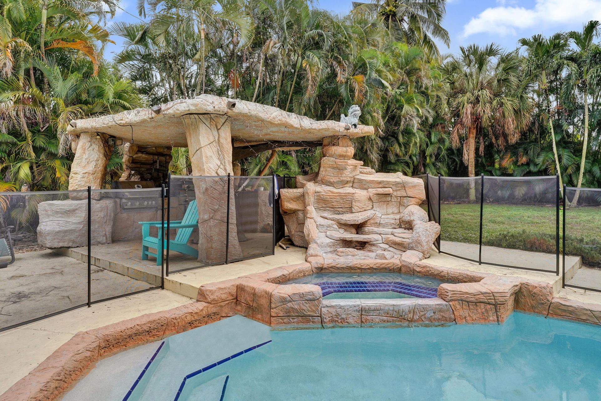 5612 Harding Street, Hollywood, FL 33021 Photo