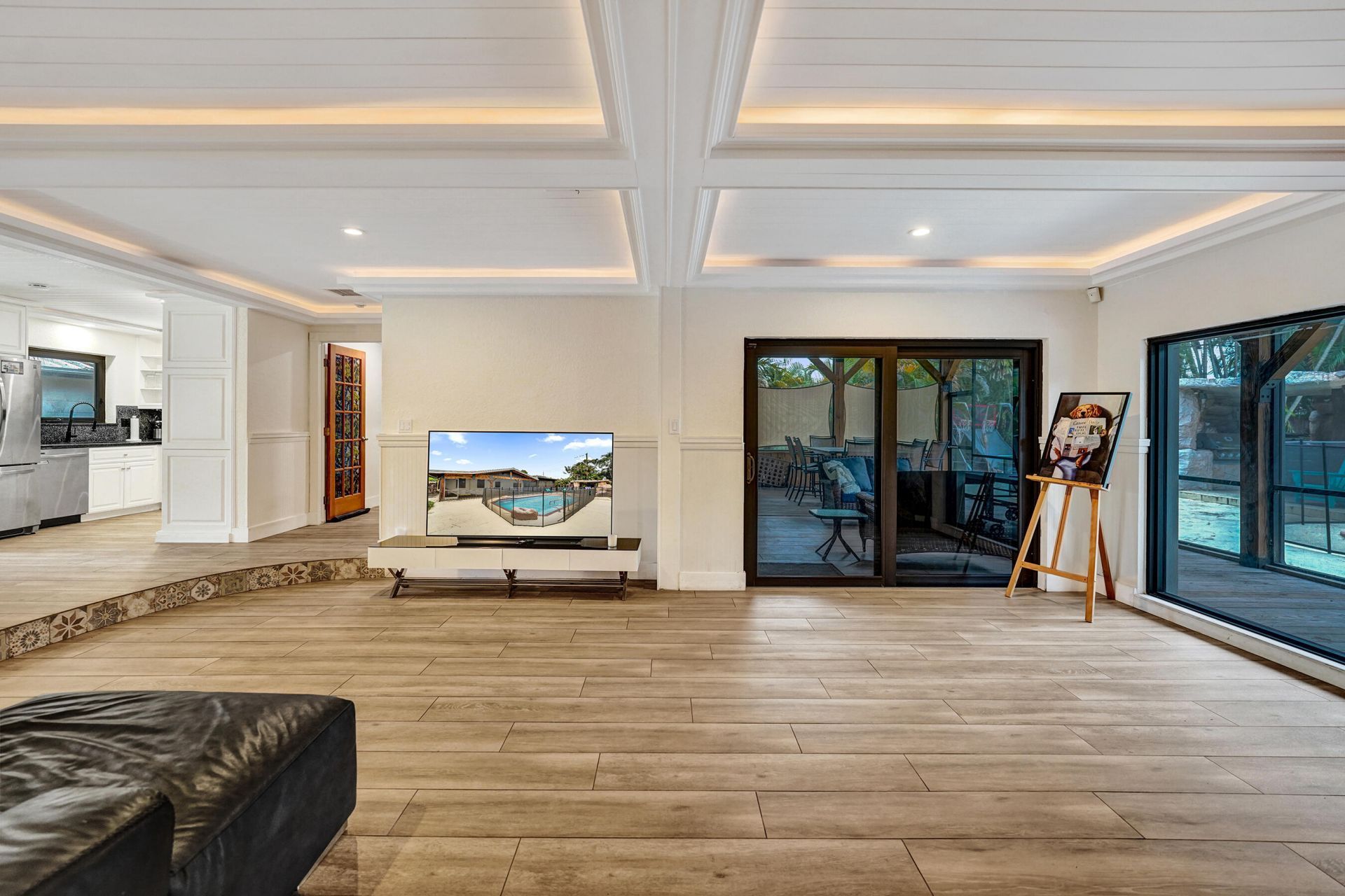 5612 Harding Street, Hollywood, FL 33021 Photo