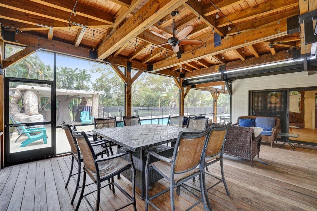 5612 Harding Street, Hollywood, FL 33021 Photo