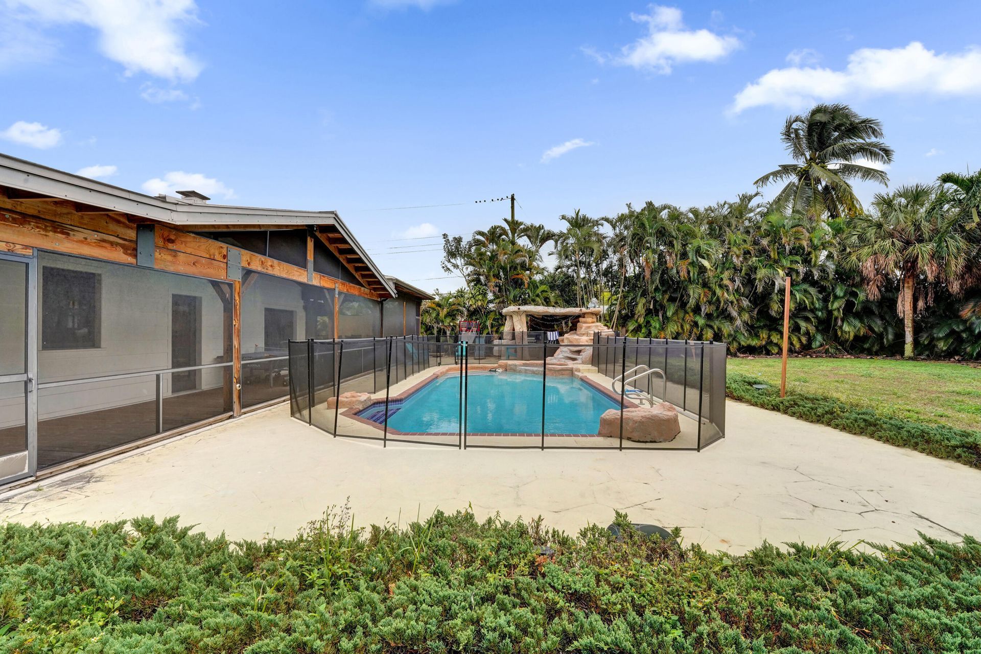 5612 Harding Street, Hollywood, FL 33021 Photo