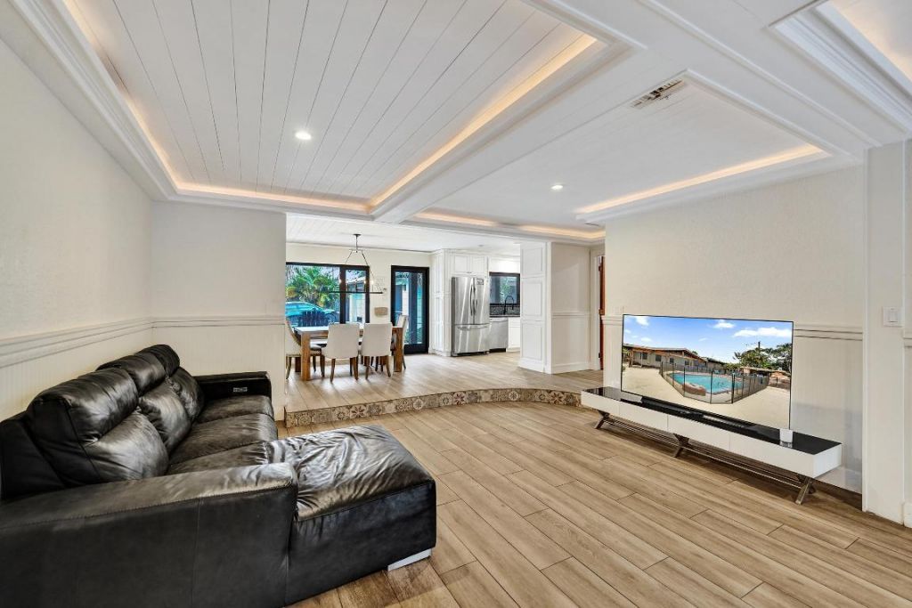 5612 Harding Street, Hollywood, FL 33021 Photo