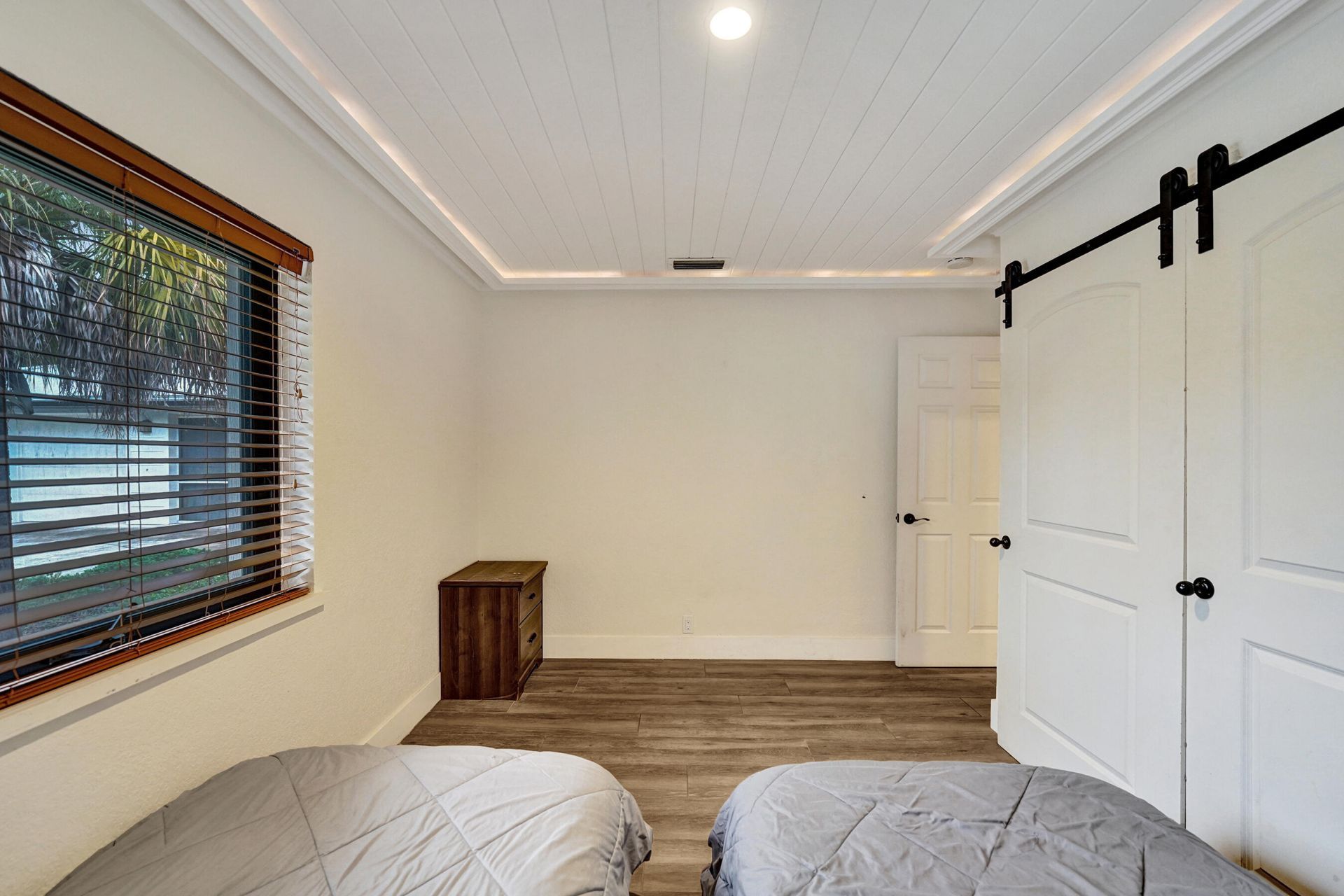 5612 Harding Street, Hollywood, FL 33021 Photo