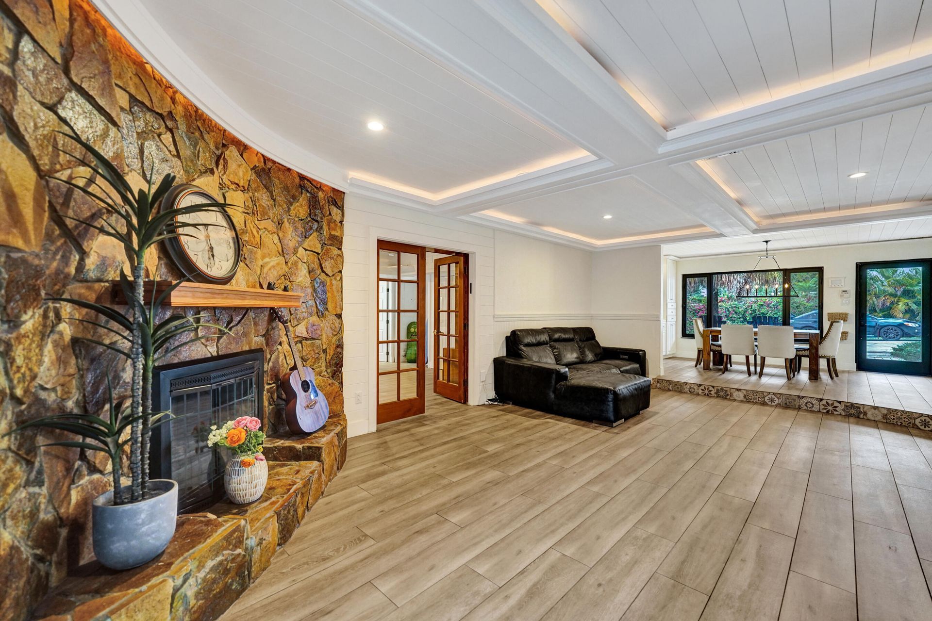 5612 Harding Street, Hollywood, FL 33021 Photo