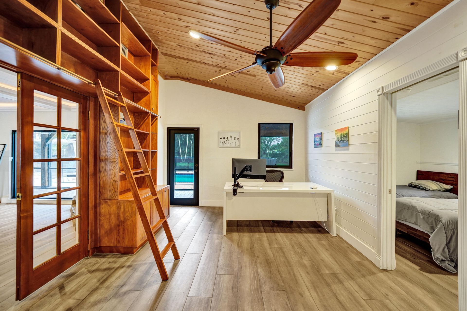 5612 Harding Street, Hollywood, FL 33021 Photo