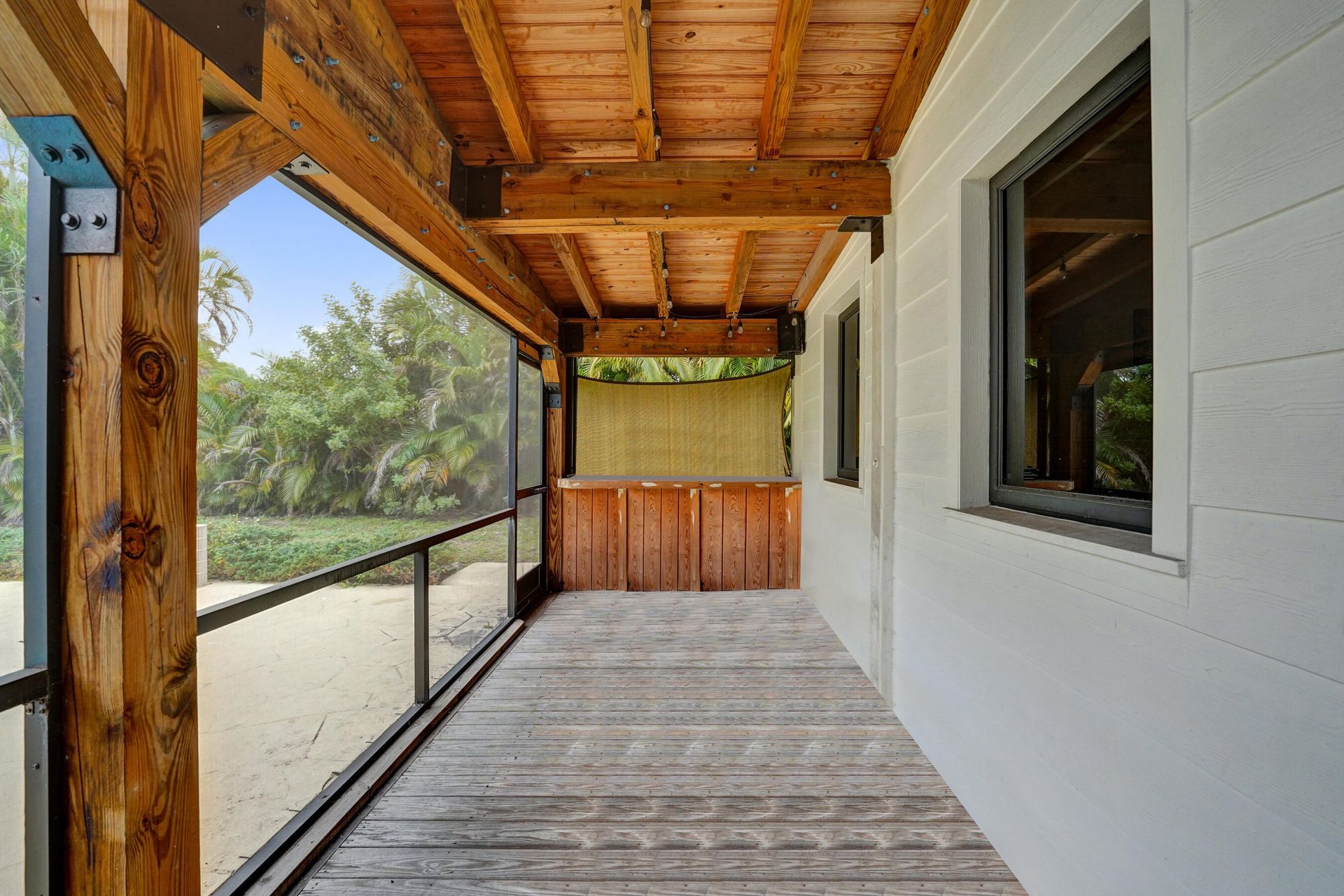 5612 Harding Street, Hollywood, FL 33021 Photo