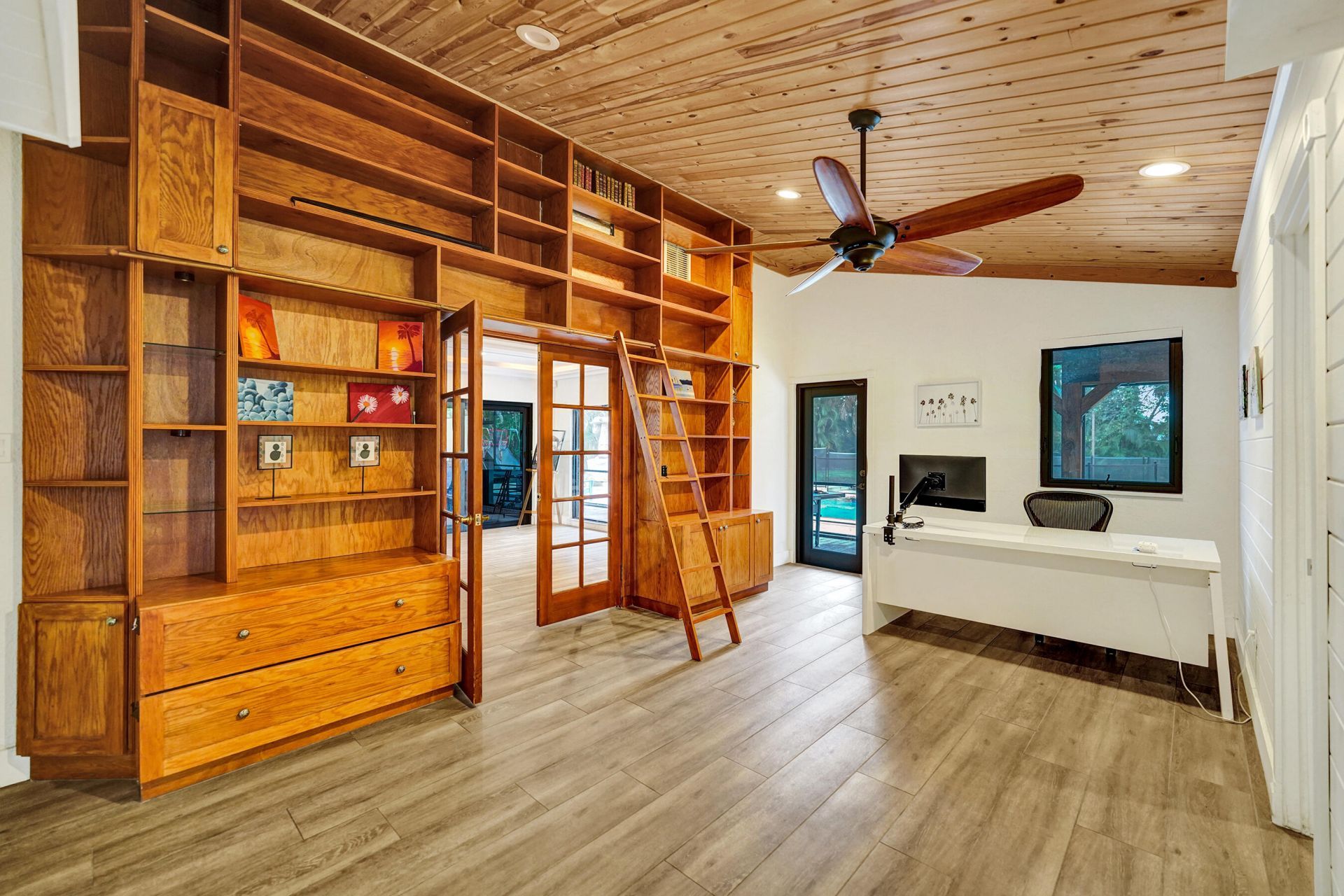 5612 Harding Street, Hollywood, FL 33021 Photo