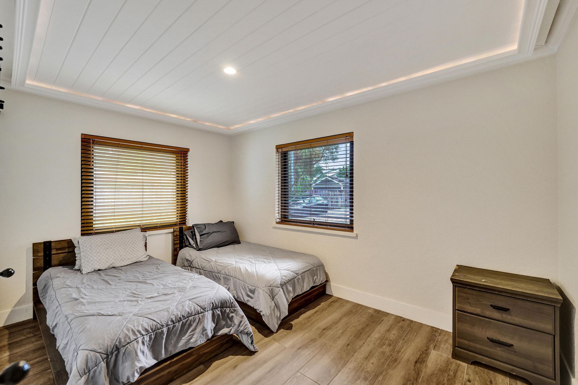 5612 Harding Street, Hollywood, FL 33021 Photo