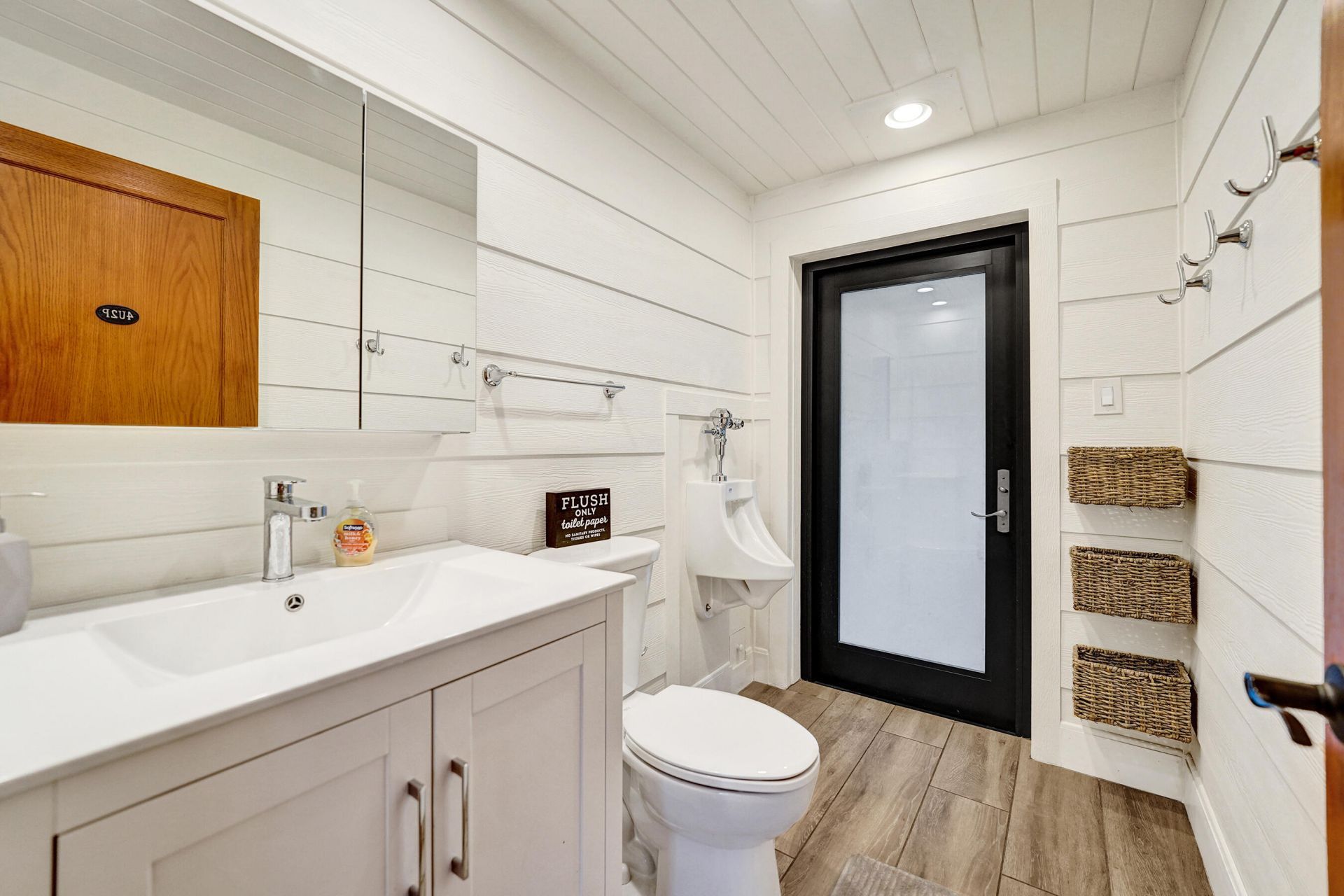 5612 Harding Street, Hollywood, FL 33021 Photo