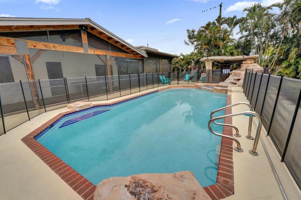 5612 Harding Street, Hollywood, FL 33021 Photo