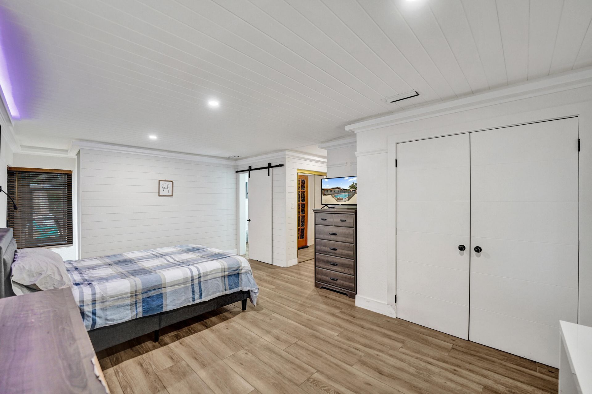 5612 Harding Street, Hollywood, FL 33021 Photo