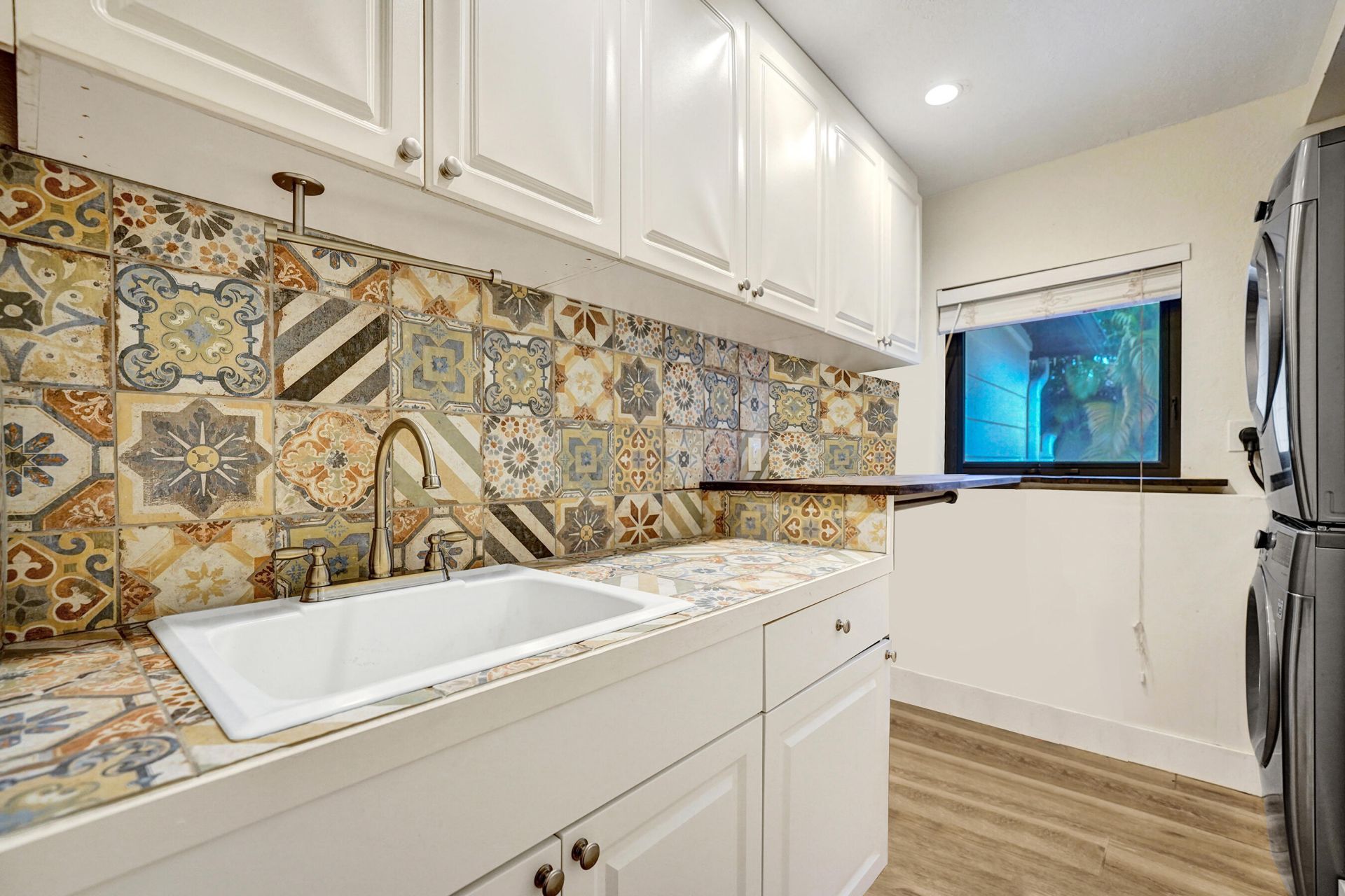 5612 Harding Street, Hollywood, FL 33021 Photo