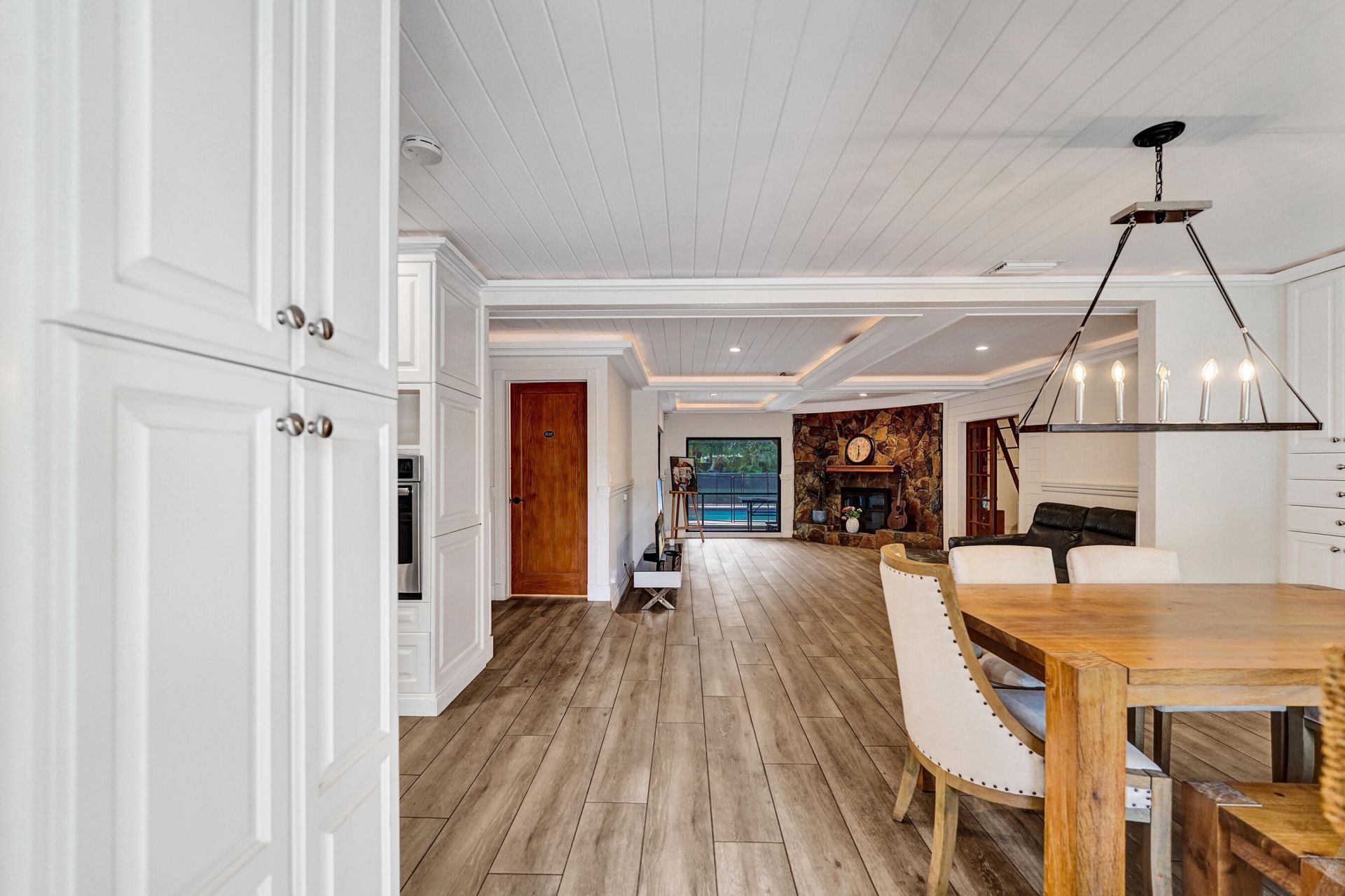 5612 Harding Street, Hollywood, FL 33021 Photo