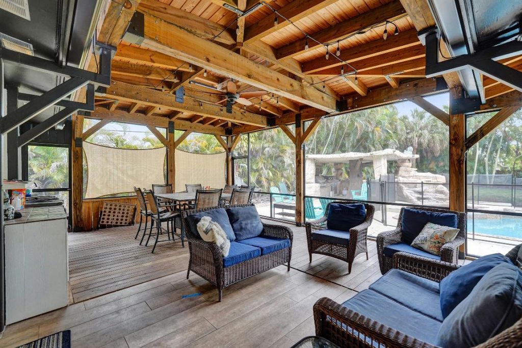 5612 Harding Street, Hollywood, FL 33021 Photo