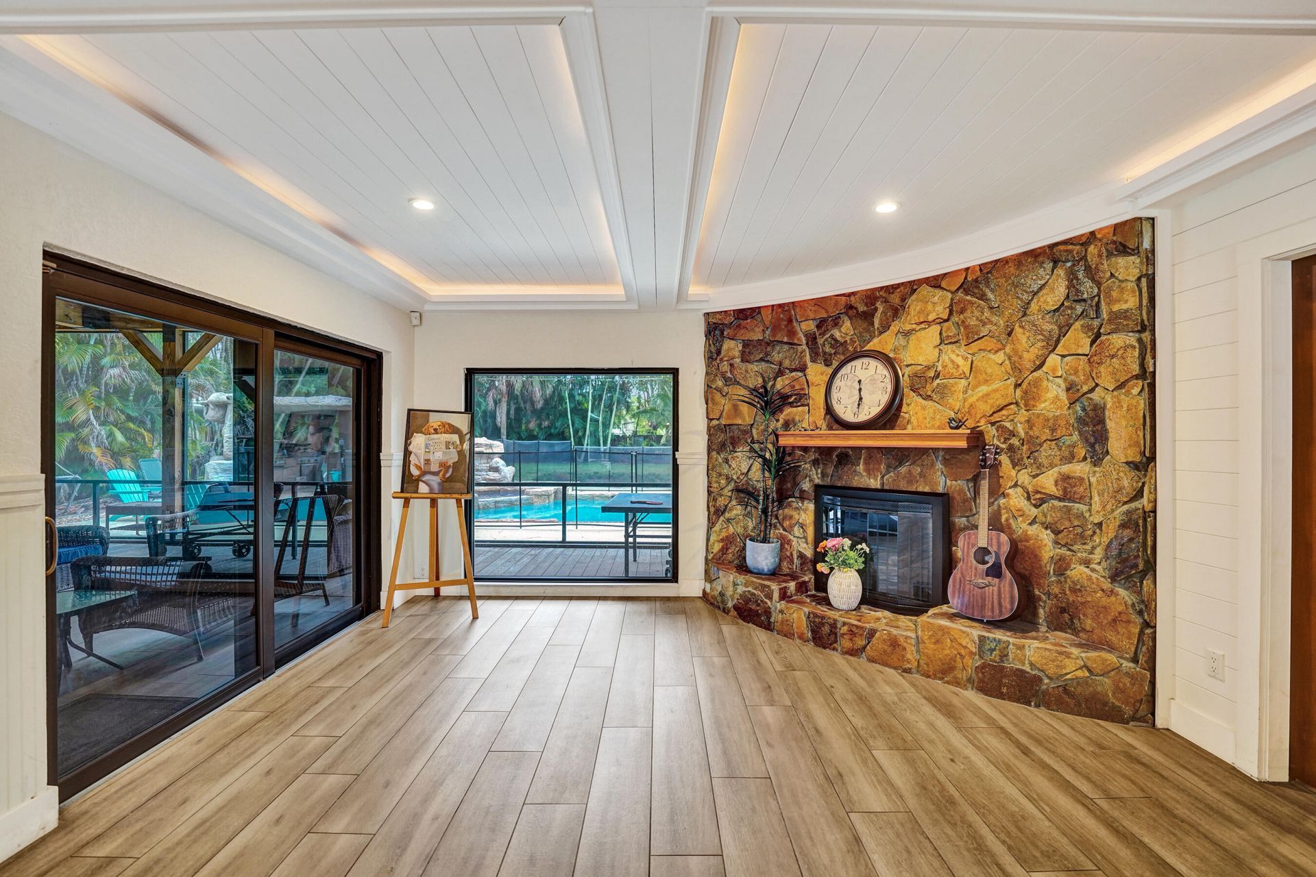 5612 Harding Street, Hollywood, FL 33021 Photo