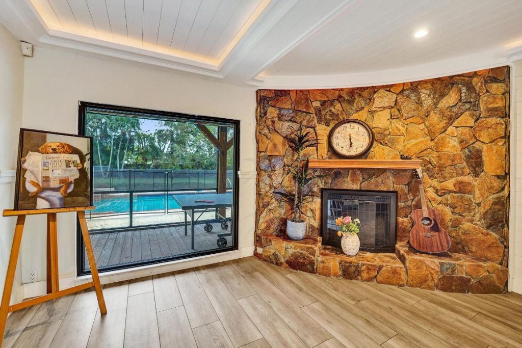 5612 Harding Street, Hollywood, FL 33021 Photo