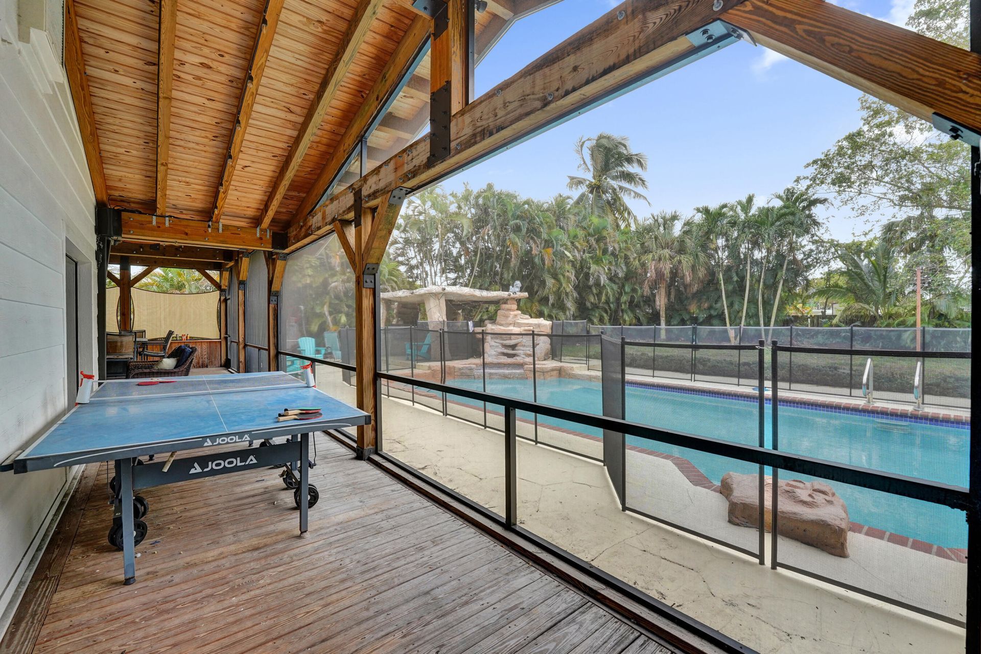 5612 Harding Street, Hollywood, FL 33021 Photo