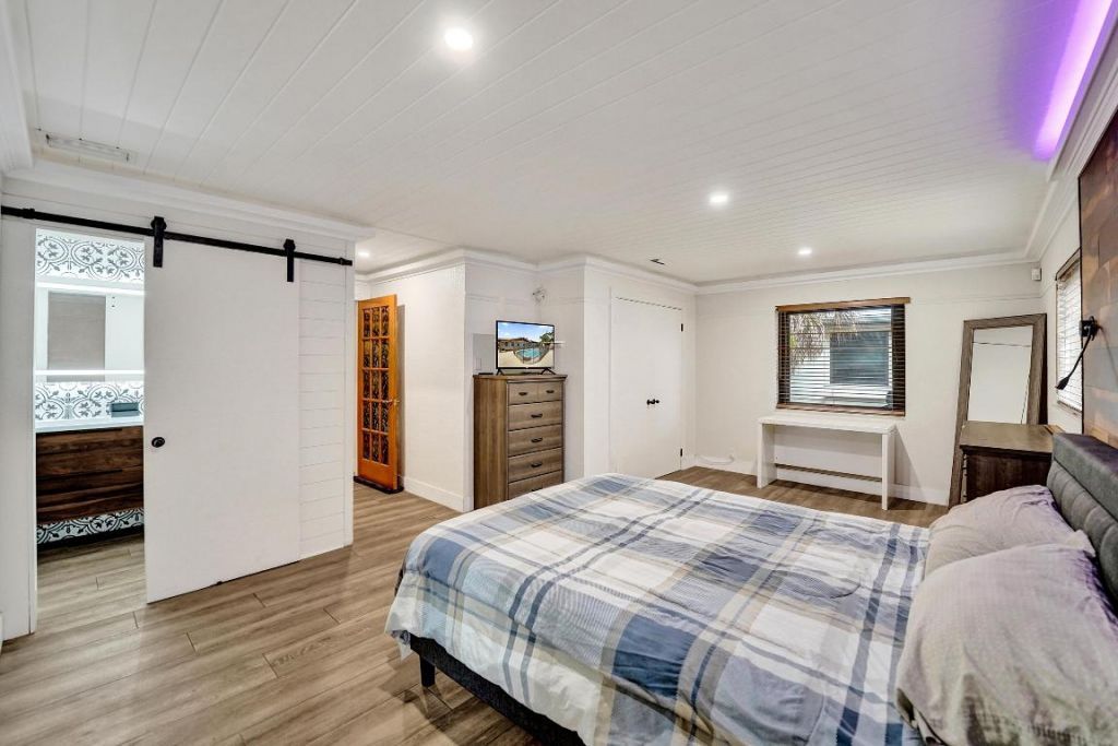 5612 Harding Street, Hollywood, FL 33021 Photo