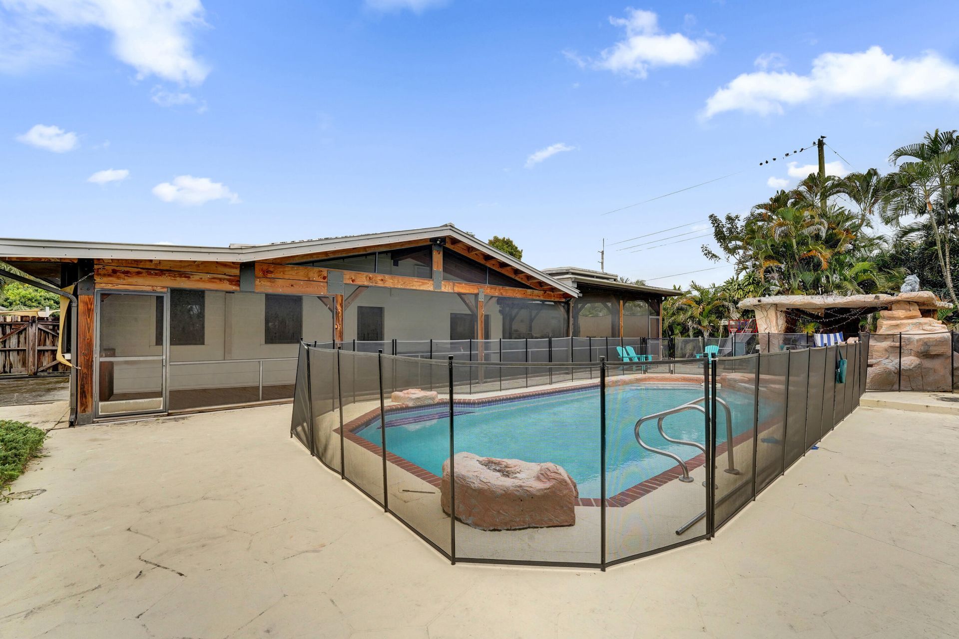 5612 Harding Street, Hollywood, FL 33021 Photo